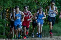 XC Boys (118 of 289)